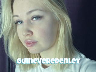 Guineveredenley