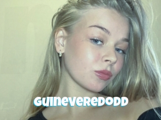 guineveredodd Miss Gros Seins