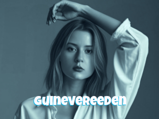 guinevereeden Miss Gros Seins