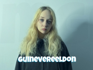 Guinevereeldon