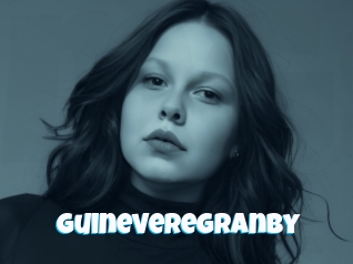 Guineveregranby
