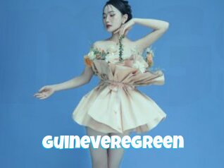 guineveregreen Miss Gros Seins