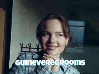 Guineveregrooms