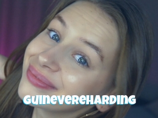 guinevereharding Miss Gros Seins