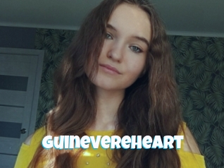 Guinevereheart