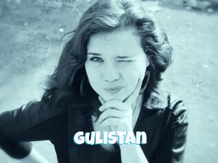 Gulistan