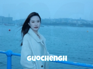 guochengh Miss Gros Seins