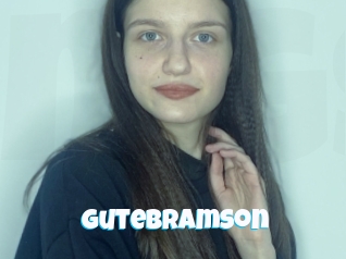 Gutebramson