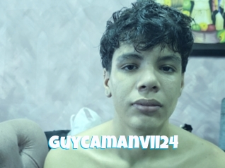 Guycamanvii24