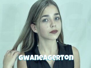 Gwaneagerton