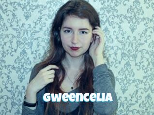 Gweencelia