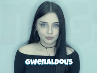 Gwenaldous