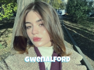 Gwenalford