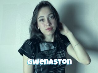 Gwenaston