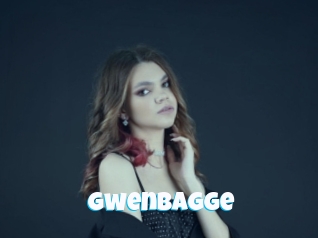 Gwenbagge