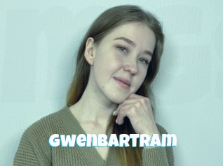 Gwenbartram