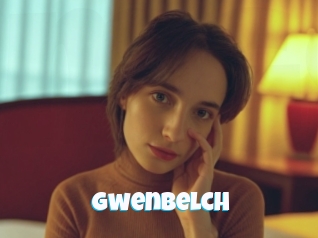 Gwenbelch