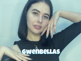 Gwenbellas