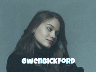 Gwenbickford