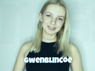 Gwenblincoe
