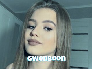 Gwenboon