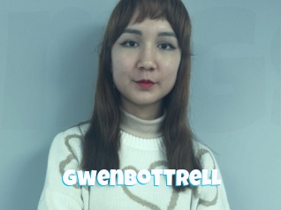 Gwenbottrell