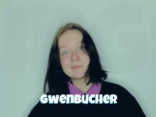 Gwenbucher