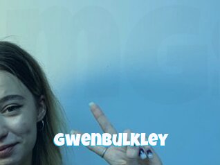 Gwenbulkley