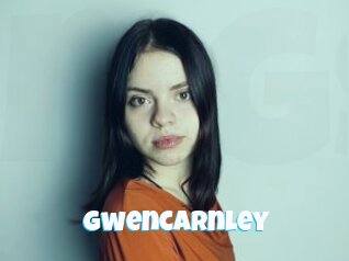 Gwencarnley