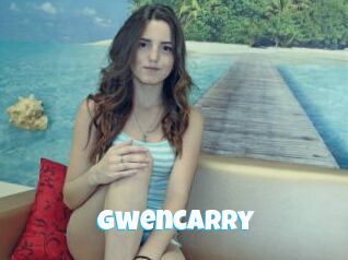 Gwencarry