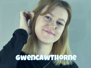 Gwencawthorne