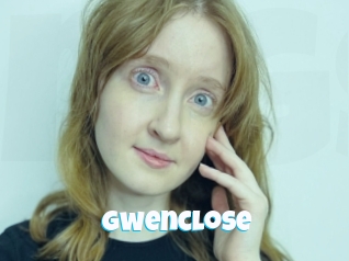 Gwenclose