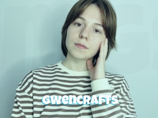 Gwencrafts