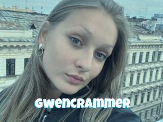 Gwencrammer
