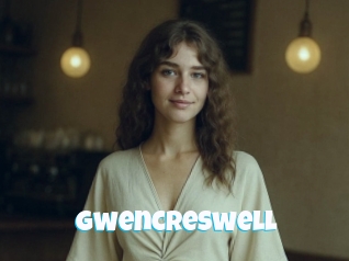 Gwencreswell