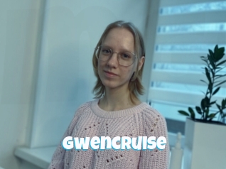 Gwencruise