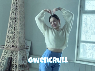 Gwencrull