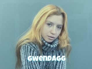 Gwendagg