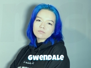 Gwendale
