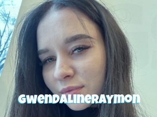 Gwendalineraymon