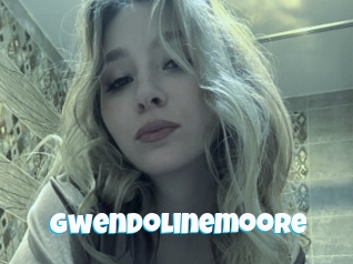 Gwendolinemoore