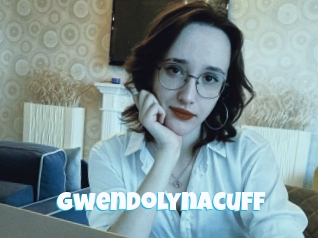 Gwendolynacuff