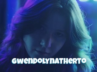 Gwendolynatherto