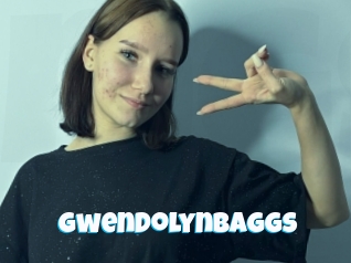 Gwendolynbaggs