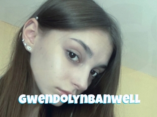 Gwendolynbanwell