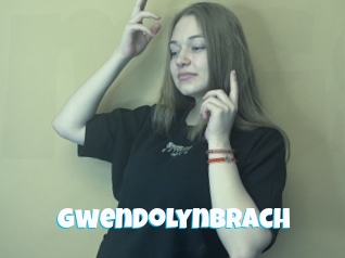 Gwendolynbrach