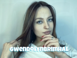 Gwendolynbrimhal