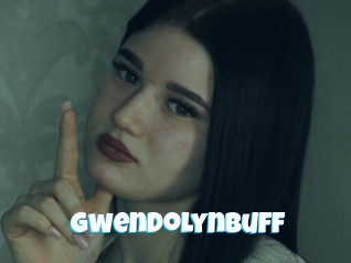 Gwendolynbuff