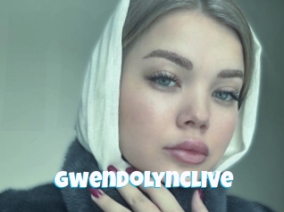 Gwendolynclive