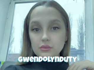 Gwendolynduty